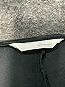 Zara Black Sleeveless Blouse Size M - photo 7