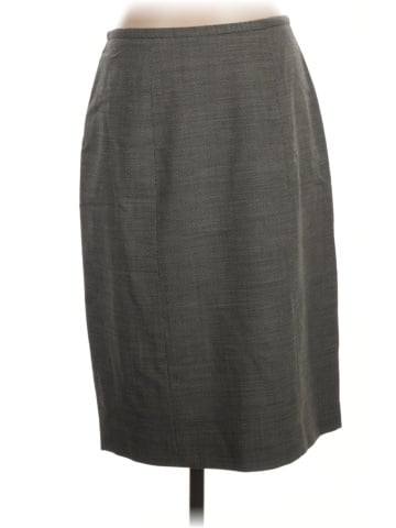 Brooks Brothers Formal Skirt (view 1)