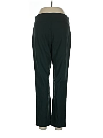 Adrianna Papell Track Pants (view 2)