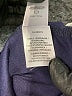Laundry by Design Stripes Blue Casual Dress Size L - photo 8