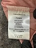 Miusol Pink Cocktail Dress Size XL - photo 8