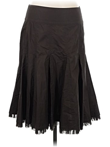CAbi Casual Skirt (view 1)