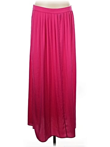 BCBGMAXAZRIA Formal Skirt (view 1)