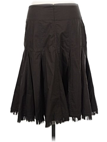 CAbi Casual Skirt (view 2)