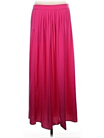 BCBGMAXAZRIA Formal Skirt (view 2)