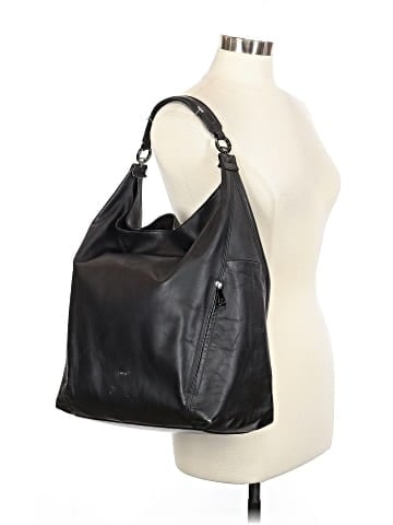 FURLA Hobo (view 2)