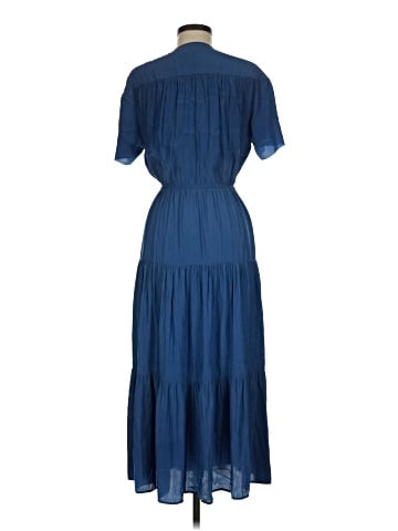 Gerard Darel Casual Dress (view 2)