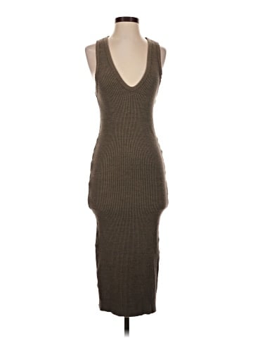 James Perse Cocktail Dress (view 1)