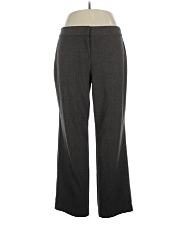 JM Collection Dress Pants (view 1)