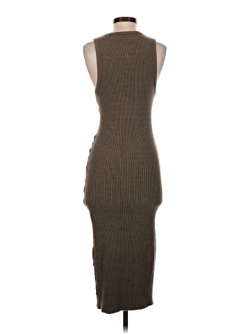 James Perse Cocktail Dress (view 2)
