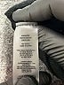 Vila Milano Black Pullover Sweater Size L - photo 8