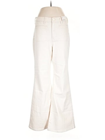 J.Crew Jeans (view 1)
