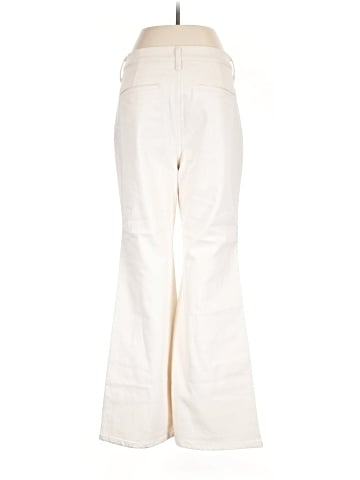 J.Crew Jeans (view 2)