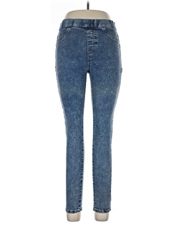 No Boundaries Jeans (view 1)