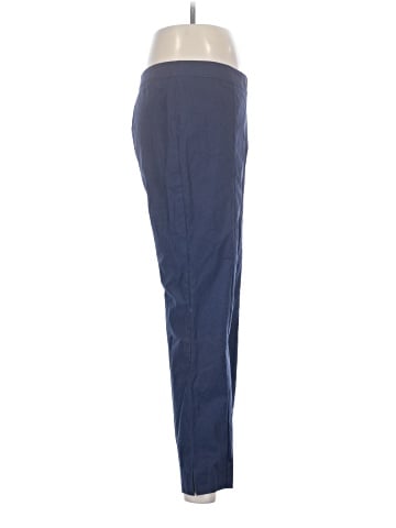 Moschino Cheap And Chic Track Pants (view 1)
