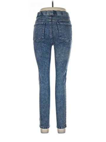 No Boundaries Jeans (view 2)