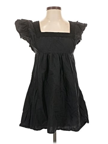 Urban Outfitters Casual Dress (view 1)