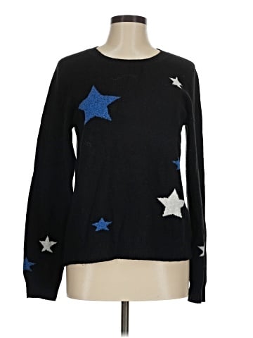 Lucky Brand Pullover Sweater (view 1)