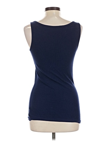 Faded Glory Tank Top (view 2)