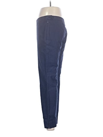 Moschino Cheap And Chic Track Pants (view 2)