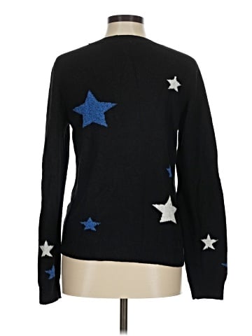 Lucky Brand Pullover Sweater (view 2)