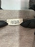 a.n.a. A New Approach Gray Sweatshirt Size M (estimated) - photo 7