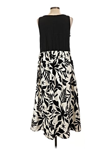 Fred David Casual Dress (view 2)