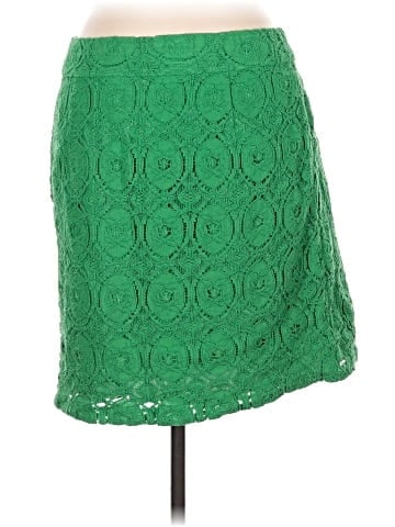 Beth Bowley Formal Skirt (view 2)