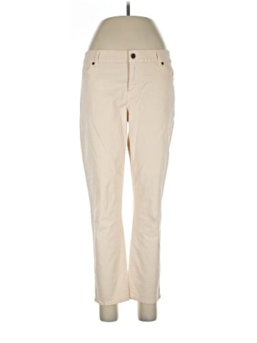 Signature Casual Pants (view 1)