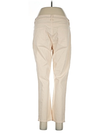 Signature Casual Pants (view 2)