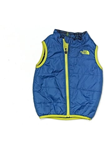 The North Face Vest (view 1)