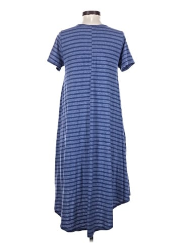 Lularoe Casual Dress (view 2)