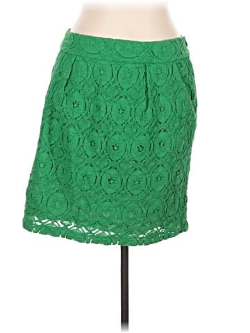 Beth Bowley Formal Skirt (view 1)