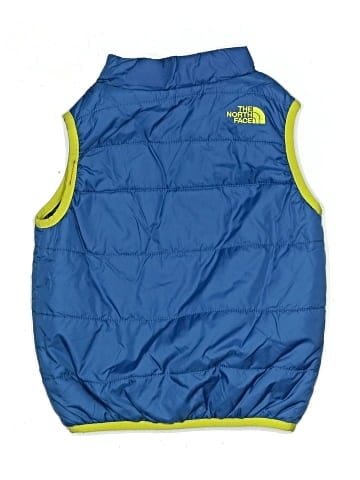 The North Face Vest (view 2)