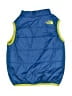 The North Face Blue Vest Size 4T - photo 2