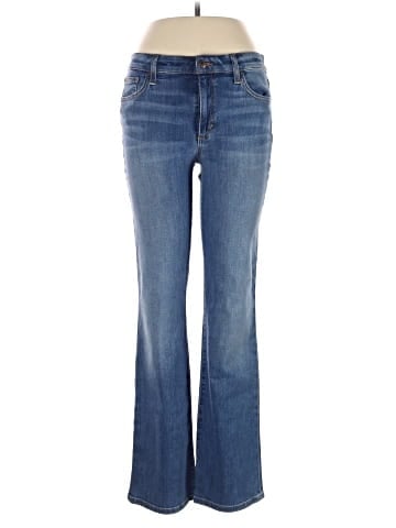 Joe's Jeans Jeans (view 1)