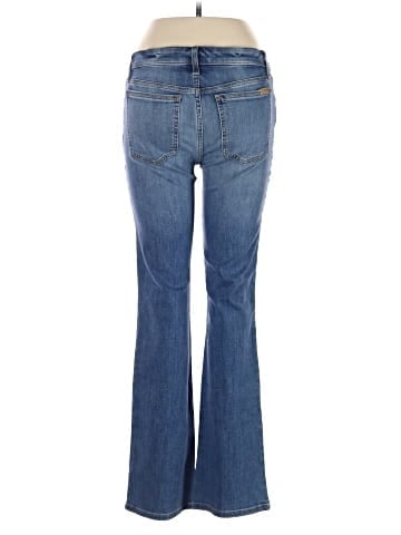 Joe's Jeans Jeans (view 2)