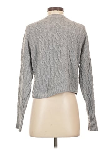 Target Pullover Sweater (view 2)