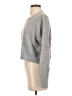 Target Gray Pullover Sweater Size S (estimated) - photo 5