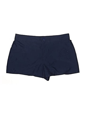 South Point Shorts (view 1)