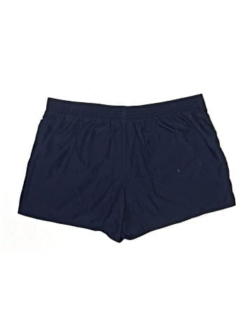 South Point Shorts (view 2)