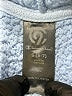 C9 By Champion 100% Polyester Blue Turtleneck Sweater Size S (kids) - photo 3