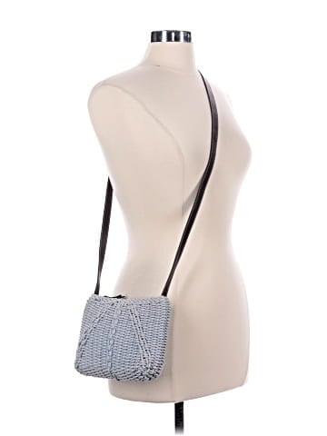 Liz Claiborne Crossbody Bag (view 2)