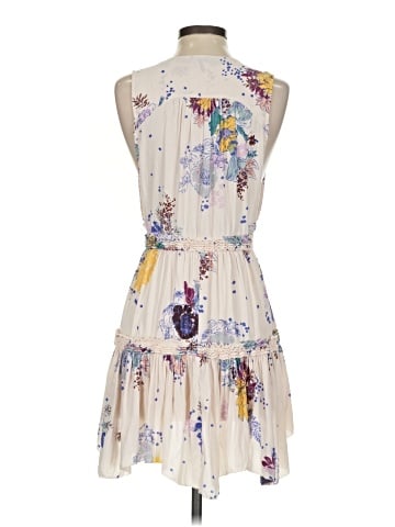 Free People Cocktail Dress (view 2)