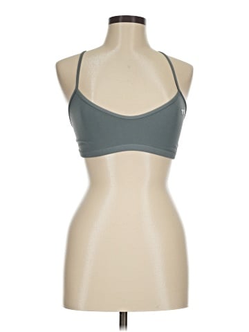 TYR Sports Bra (view 1)