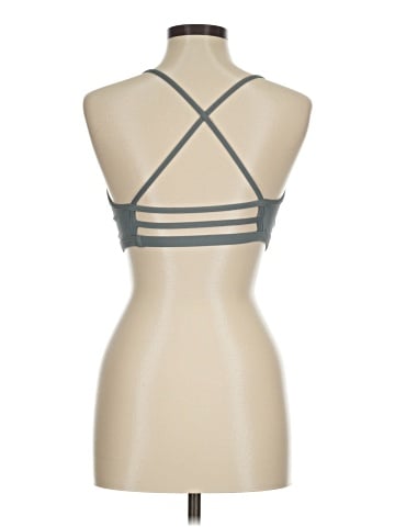 TYR Sports Bra (view 2)