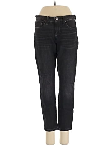 Banana Republic Jeans (view 1)