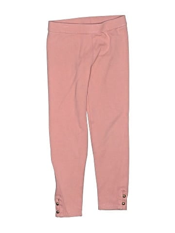 Janie and Jack Active Pants (view 1)