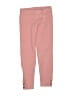 Janie and Jack Pink Active Pants Size 7 - photo 1