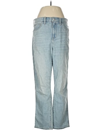 J.Crew Factory Store Jeans (view 1)